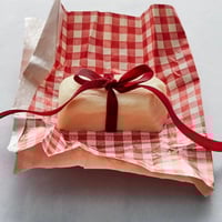 Image 7 of Butter Candle 