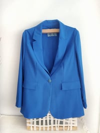 Image 3 of BLAZER AURA