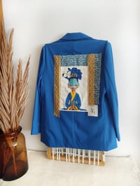 Image 4 of BLAZER AURA