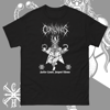 CERNUNNOS T-shirts