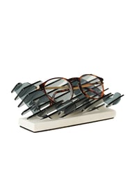 Image 1 of The Frame