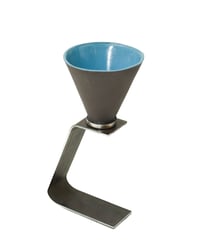 Image 1 of Cone - Coffee Filter Stand 