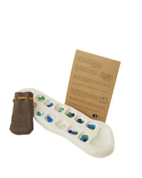 Image 1 of Mancala