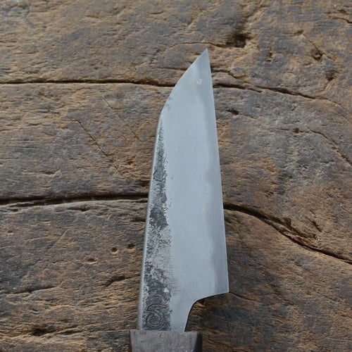 Image of Office 62mm asymétrique