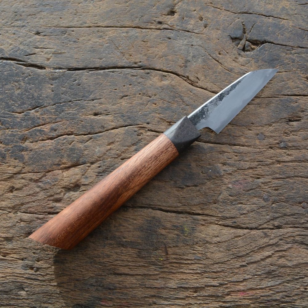 Image of Office 62mm asymétrique