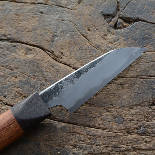 Image of Office 62mm asymétrique