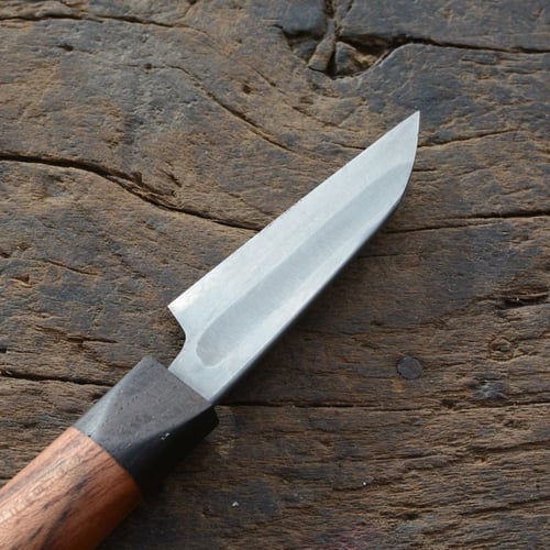 Image of Office 62mm asymétrique