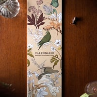 Image 1 of CALENDARIO PARA FECHAS ESPECIALES   de Laura Agustí