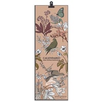 Image 7 of CALENDARIO PARA FECHAS ESPECIALES   de Laura Agustí