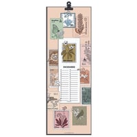 Image 8 of CALENDARIO PARA FECHAS ESPECIALES   de Laura Agustí