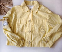 Image 3 of TRENCH DIVA