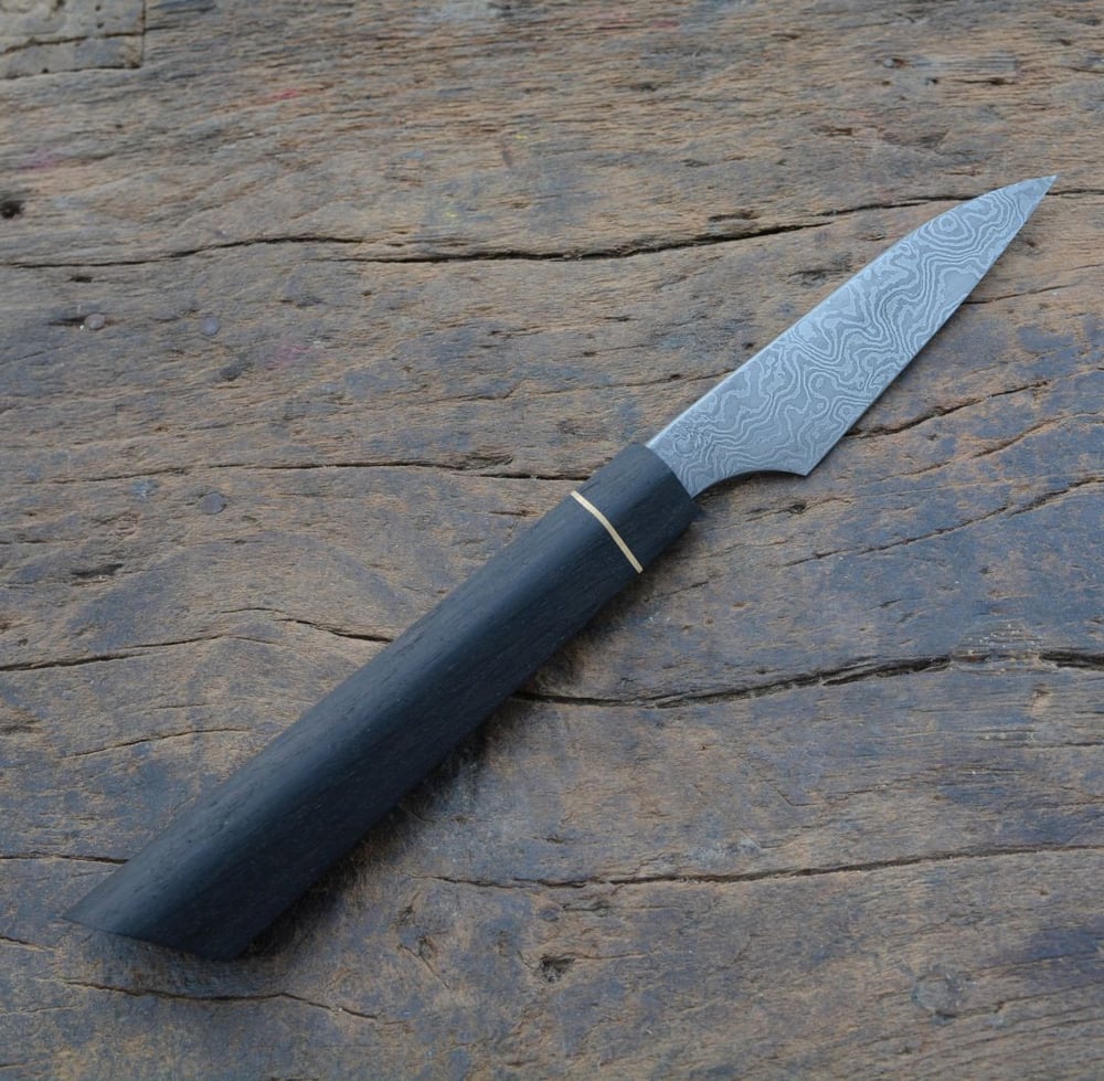 Image of Office 82mm damas 75 couches