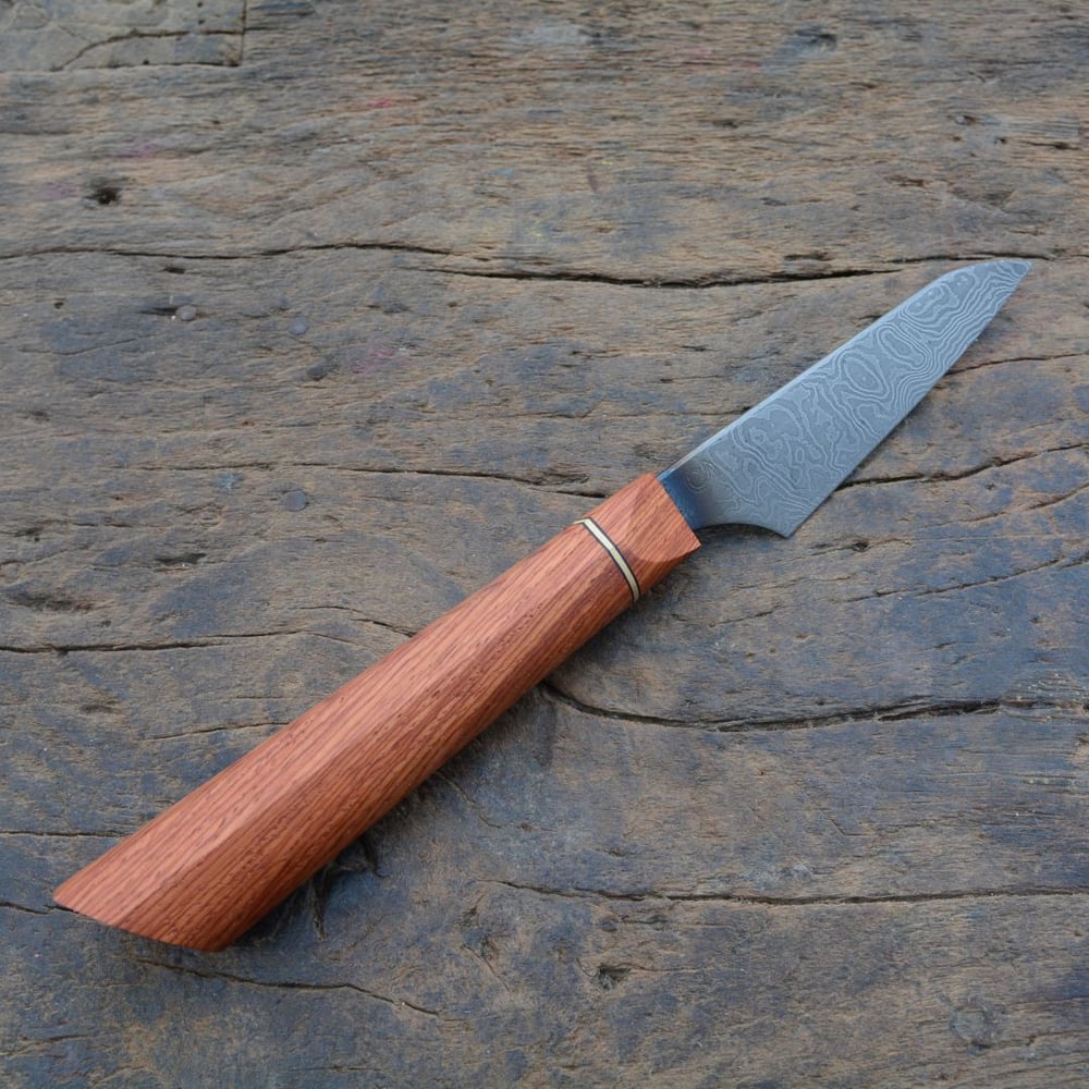 Image of Office 79mm damas 75 couches