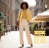 Image 1 of TRENCH DIVA