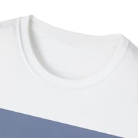 Image 3 of Ocean Wildlife Graphic T-Shirt