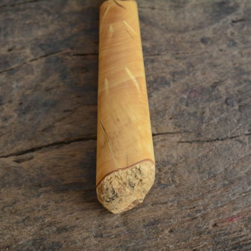 Image of Mini santoku 100mm APEX Ultra