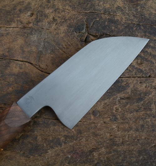 Image of Mini santoku 100mm APEX Ultra