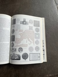 Image 2 of The World Atlas of Mysteries