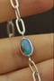 Image of Chunky Opal Armband 