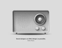 MONOGURUI maitr-object: (IF YOU ARE THE ICING: THEN I AM THE CAKE)