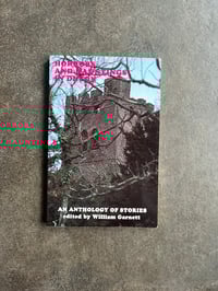 Horrors and Hauntings in Devon