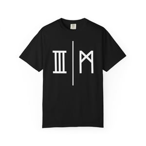 Claudio Marino - Logo T-shirt