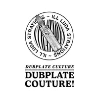 Image 3 of BRICKTOP - DO YOU KNOW WHAT WHEEL UP MEANS? T-SHIRT