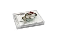 Image 3 of MANDRAGORA MALEVOLA - Awakening the Impvre [CD]