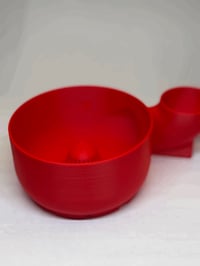 Image 1 of Washing Bowl 