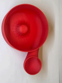 Image 3 of Washing Bowl 