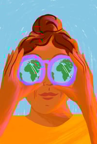 CONTEMPLER (3 A5 disponibles)