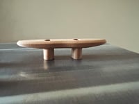 Image 2 of Boat Cleat 