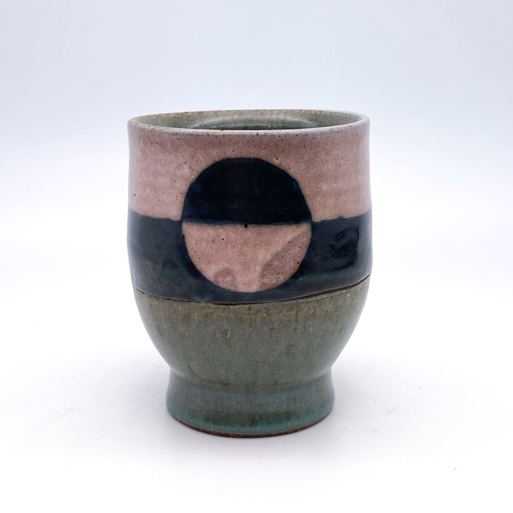 Image of Cup (horizon)