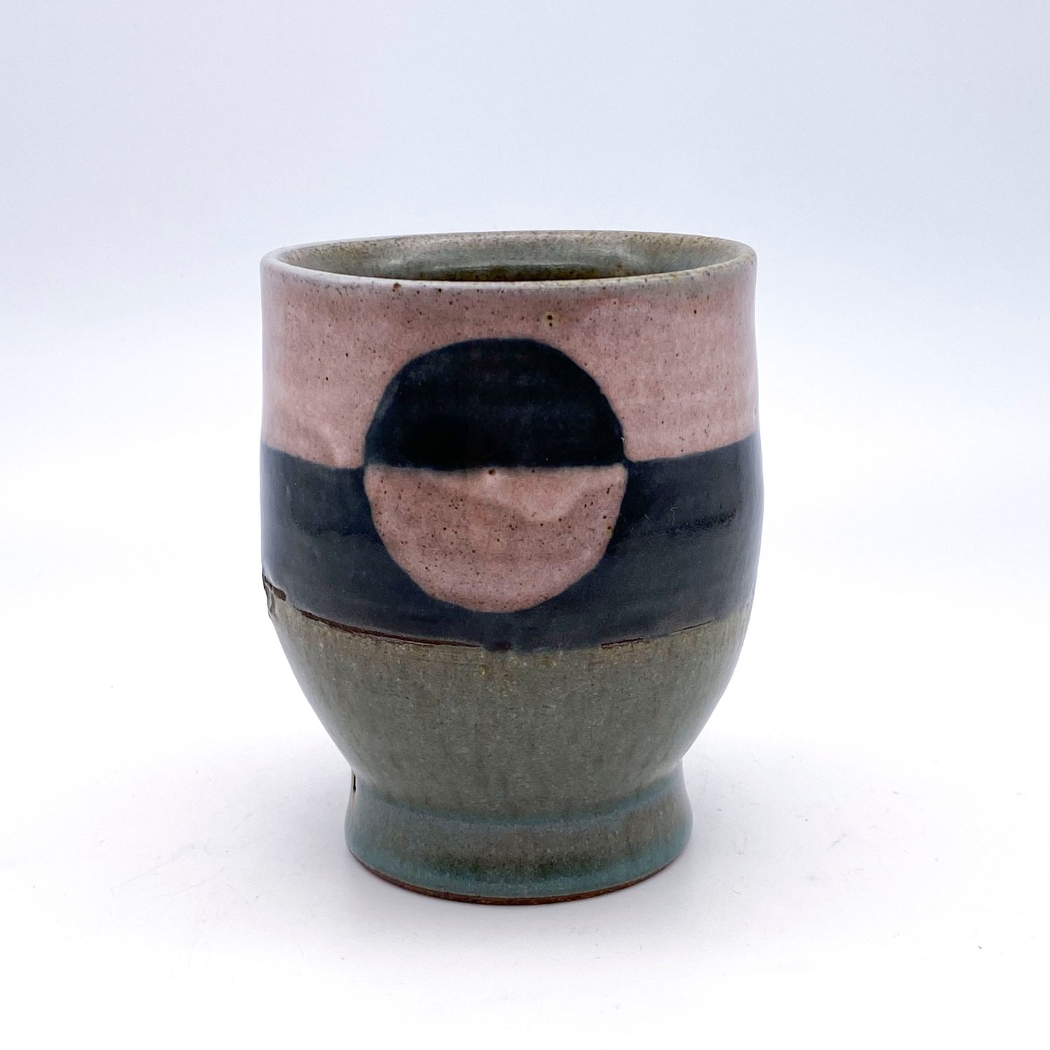 Image of Cup (horizon)