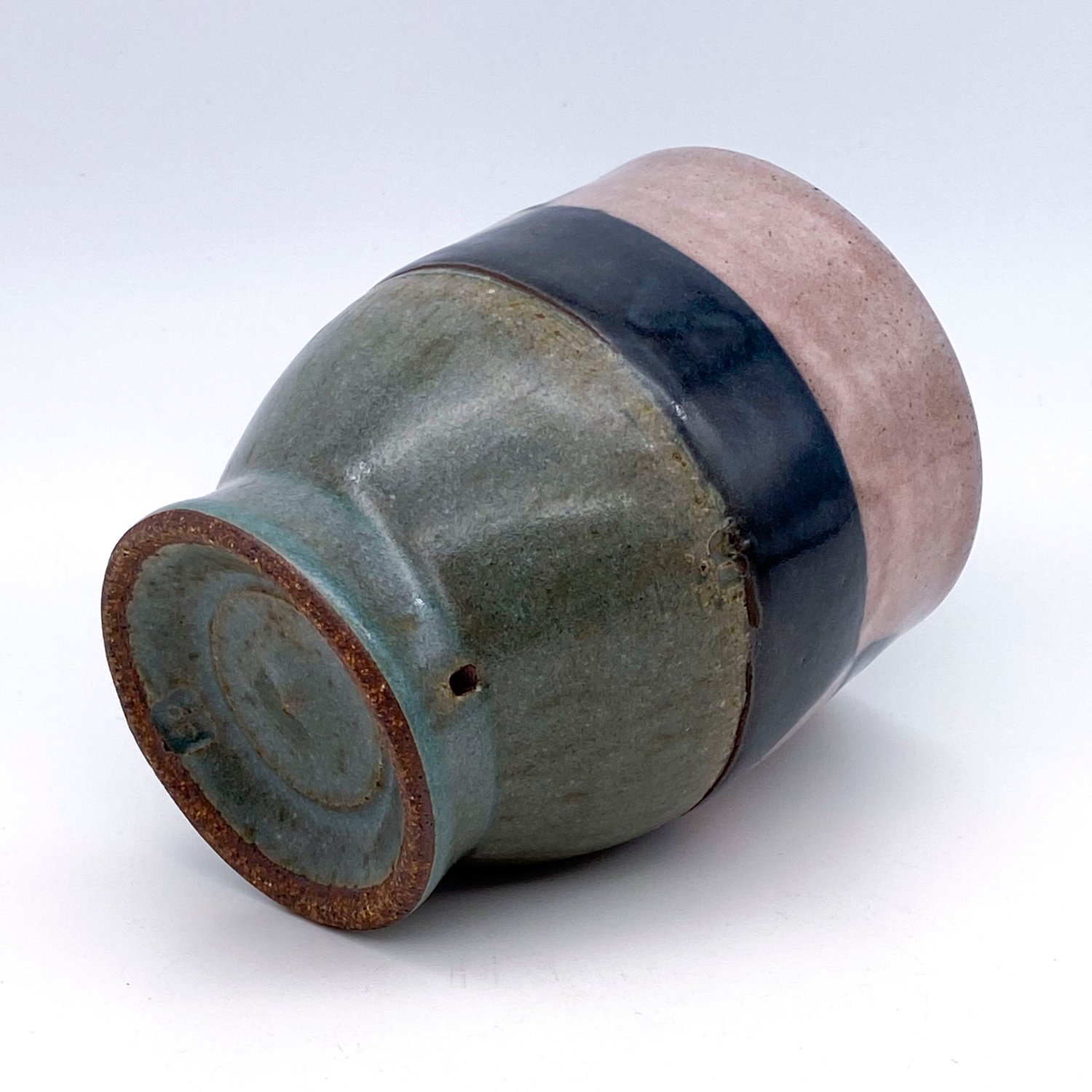 Image of Cup (horizon)