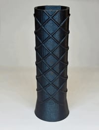 Image 1 of Bike Grips 