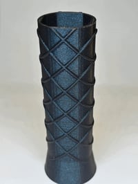 Image 2 of Bike Grips 