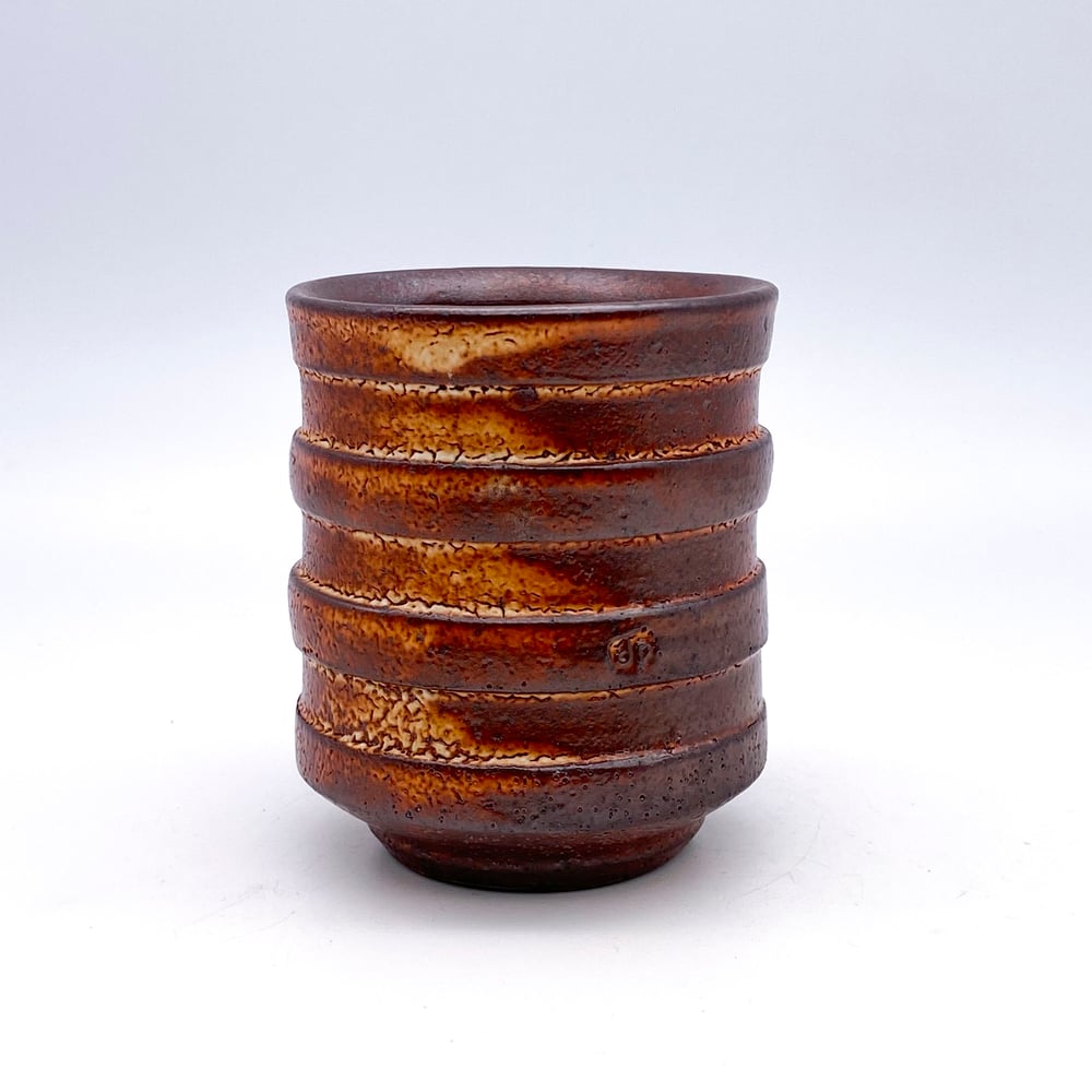 Image of Cup (flash)