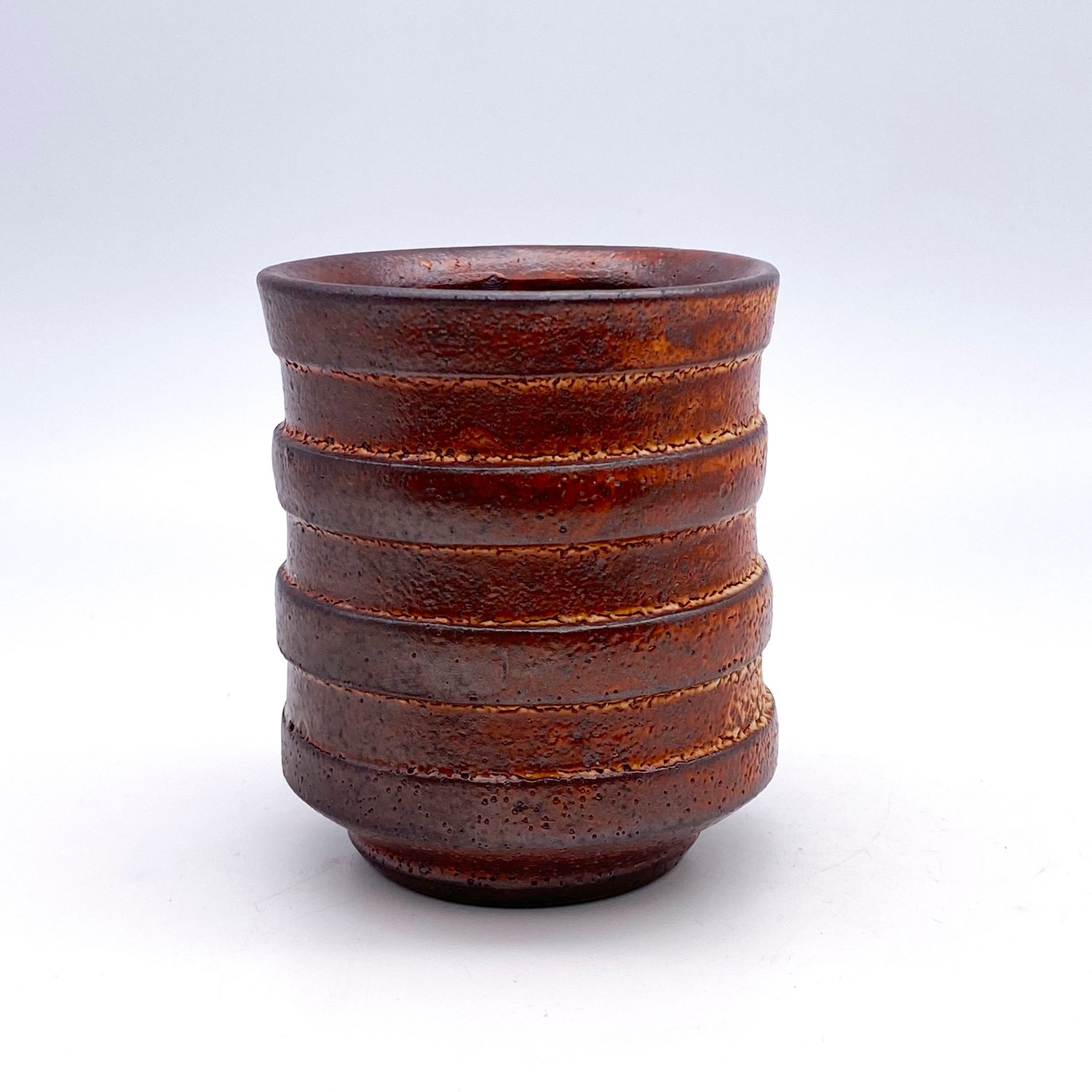 Image of Cup (flash)