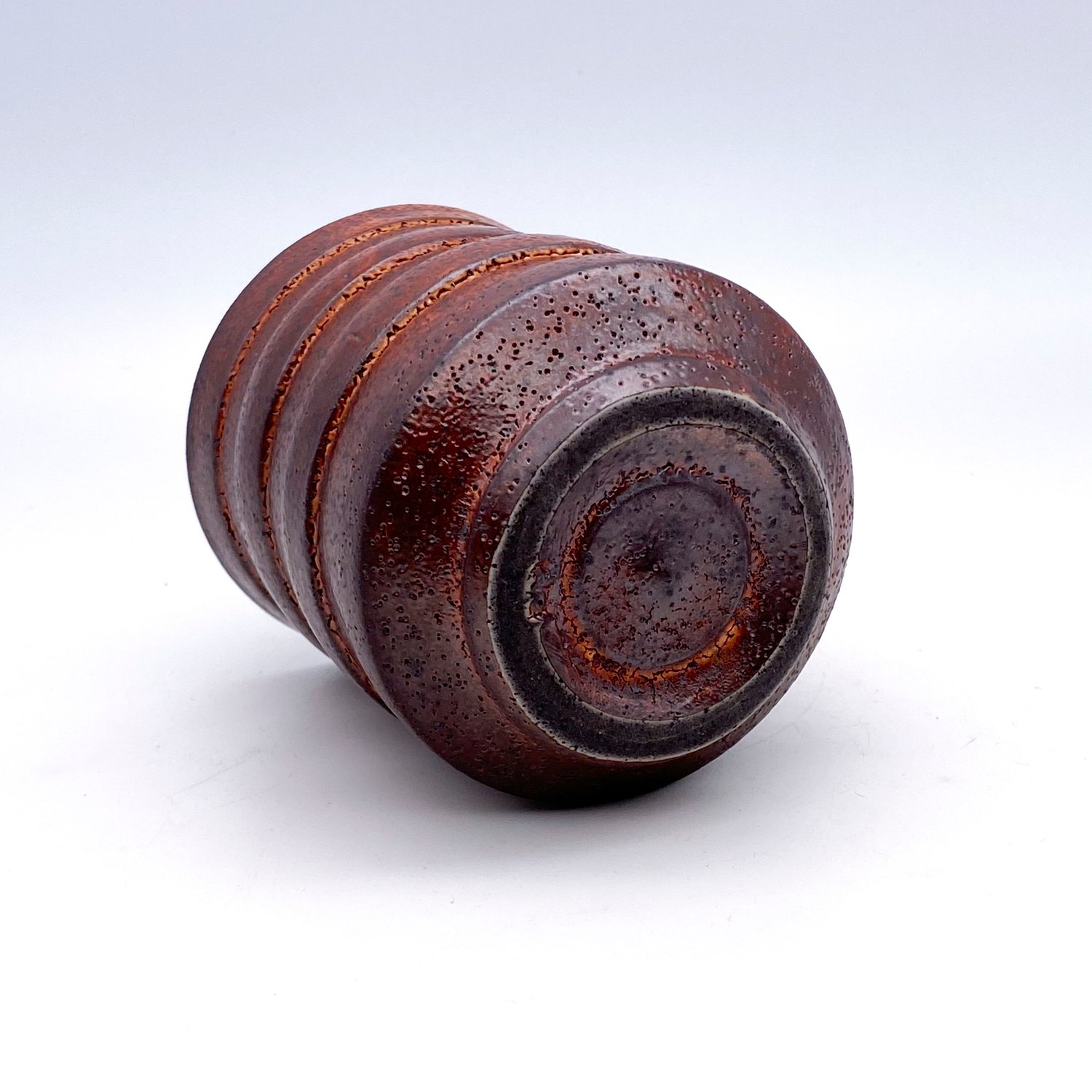 Image of Cup (flash)