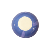 Image 2 of Grand bol — violet