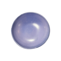 Image 1 of Grand bol — violet