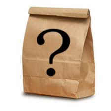 Image of Stephen King VHS Blind Bags