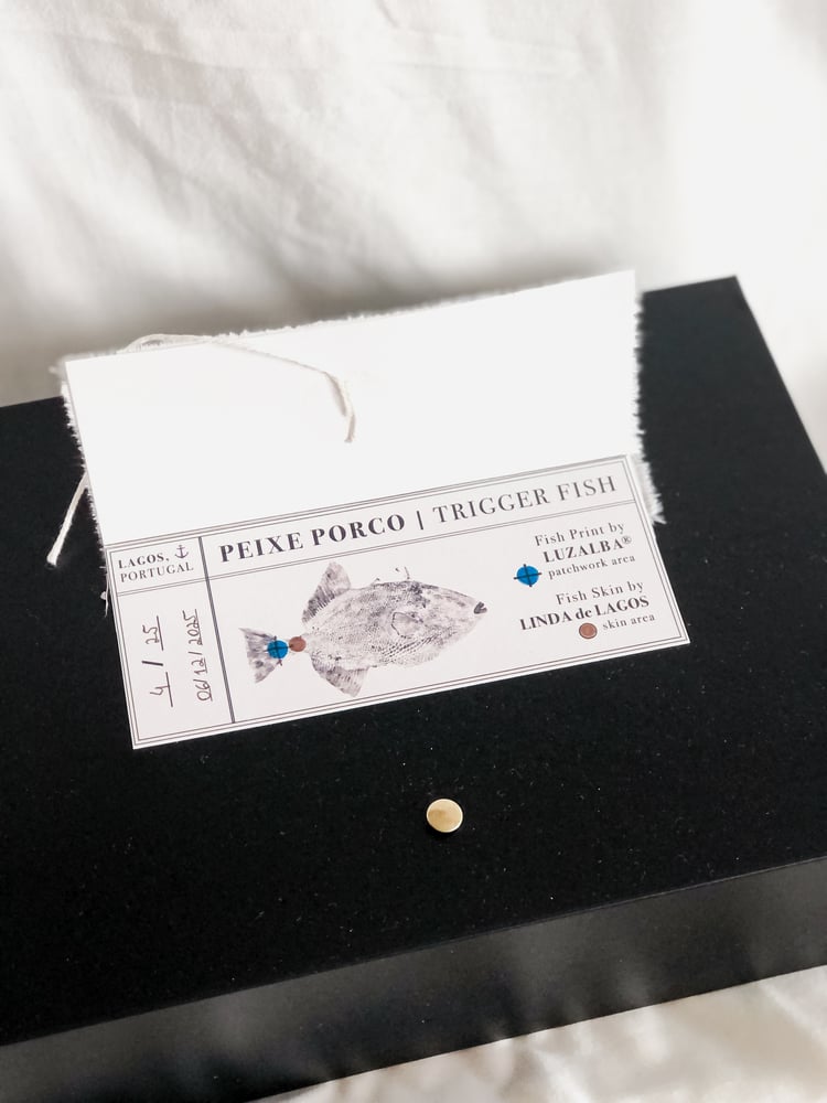 Image of LindadeLagos & Luzalba