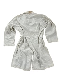 Image 5 of Antonin Magne - White sports director’s jacket - 1960s