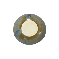 Image 2 of Grand bol — pétrole