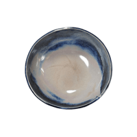 Image 1 of Grand bol — pétrole