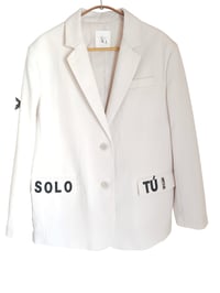 Image 4 of BLAZER ESSENCE