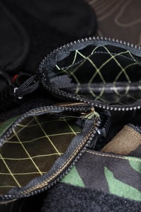 Image 2 of BASE 550 EDC Pouch (X50 Tactical)