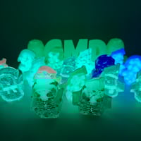 Image 2 of Pocket penguins blind bags